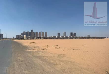 Plot zum zum Verkauf in Al Alia, Ajman - 11922771-d352eo. webp Plot zum zum Verkauf in Al Alia, Ajman - 11922771-d352eo. webp