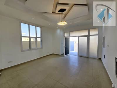 Villa de 5 chambres à à louer à Al Helio, Ajman - batch_WhatsApp Image 2026-07-01 at 10.58. 55 AM (2). jpeg Villa de 5 chambres à à louer à Al Helio, Ajman - batch_WhatsApp Image 2026-07-01 at 10.58. 55 AM (2). jpeg