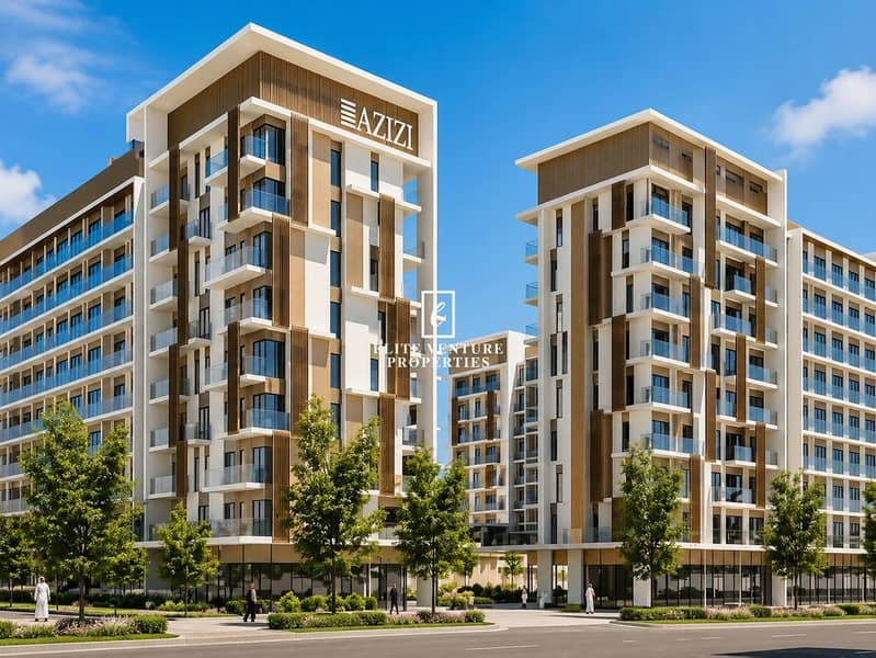 POOL VIEW | NEAR METRO | PREMIUM AMINITIES POOL VIEW | NEAR METRO | PREMIUM AMINITIES