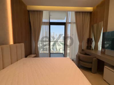 Studio zum zur Miete in Azizi Riviera, Dubai - Wohnung in Azizi Riviera,Azizi Riviera 20, 58000 AED - 15722782 Studio zum zur Miete in Azizi Riviera, Dubai - Wohnung in Azizi Riviera,Azizi Riviera 20, 58000 AED - 15722782