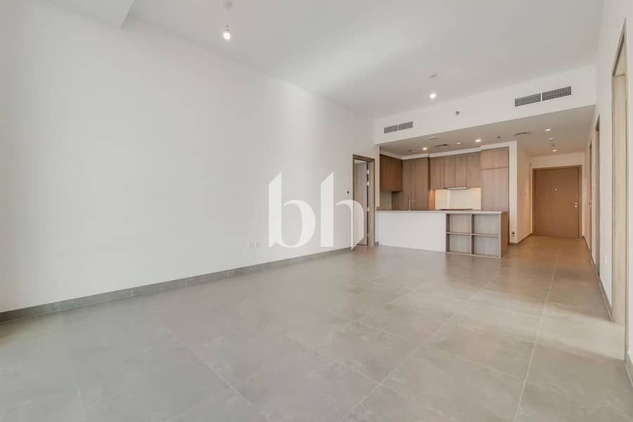 2 2 Kitchen Reception 0 Jpg