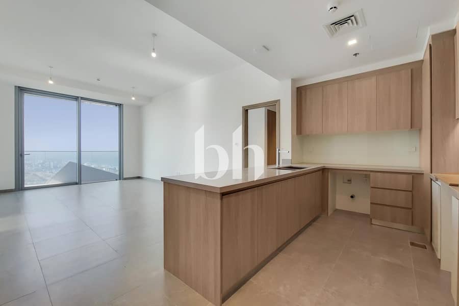 3 2 Kitchen Reception 2 Jpg
