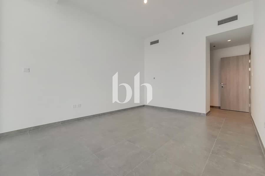 7 4 Main 20 Bedroom 0 Jpg