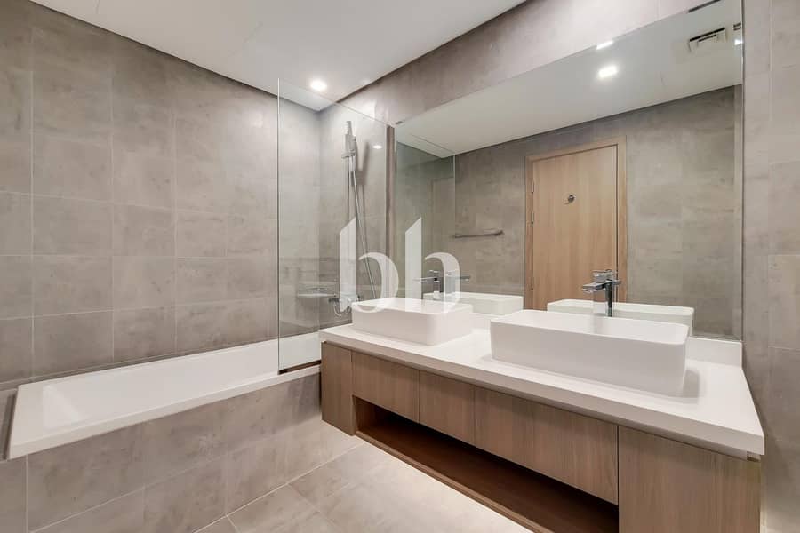 8 6 Main 20 Ensuite 0 Jpg