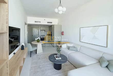 1 habitación Apartamento para en Venta en Jebel Ali, Dubai - EDITED PICTURES 1BR EQUITI GARDENS-5. JPG