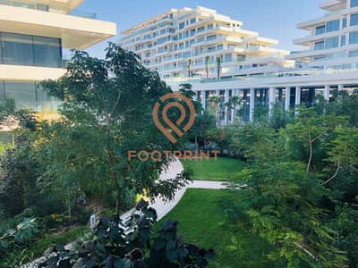 2Bed- Brand New- Ultra Luxury- Terrace 2Bed- Brand New- Ultra Luxury- Terrace