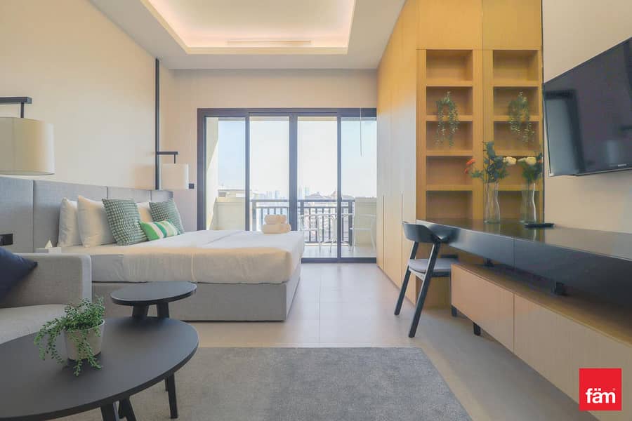 Appartamento a Palm Jumeirah,Royal Amwaj Residences,Royal Amwaj Residences - North, 100000 AED - 15722795 Appartamento a Palm Jumeirah,Royal Amwaj Residences,Royal Amwaj Residences - North, 100000 AED - 15722795