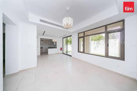 4 Camere Villa in affitto a Reem, Dubai - Villa a Reem,Mira Oasis,Mira Oasis 3, 4 camere da letto, 174950 AED - 15722821 4 Camere Villa in affitto a Reem, Dubai - Villa a Reem,Mira Oasis,Mira Oasis 3, 4 camere da letto, 174950 AED - 15722821