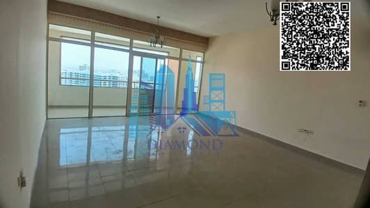 فلیٹ 2 غرفة نوم للبيع في عجمان وسط المدينة، عجمان - WhatsApp Image 2026-06-01 at 13.00. 09 (1). jpeg