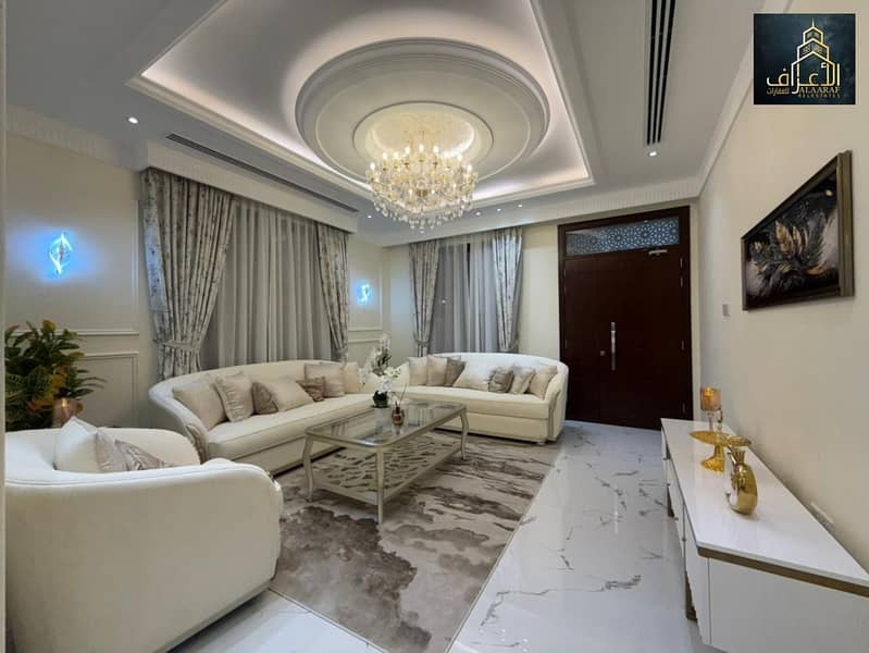 3 WhatsApp Image 2026-07-06 at 9.03. 34 AM (1). jpeg