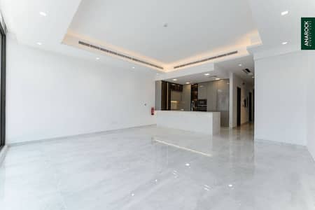 4 Camere Townhouse in Affitto a Al Furjan, Dubai - Villetta a schiera a Al Furjan，West Village White Villas, 4 camere da letto, 220000 AED - 15722836