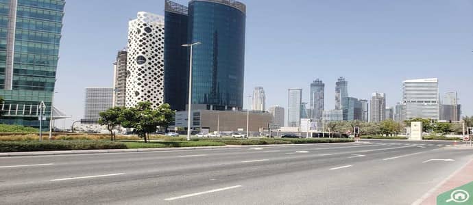 Popular buildings to rent studios in Business Bay Popular buildings to rent studios in Business Bay