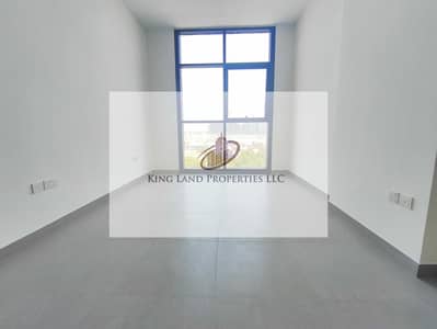 1 Bedroom Flat for Rent in Muwaileh Commercial, Sharjah - 1000290470. jpg 1 Bedroom Flat for Rent in Muwaileh Commercial, Sharjah - 1000290470. jpg