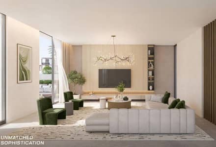 4 Schlafzimmer Villa zum zum Verkauf in Athlon by Aldar, Dubai - Villa in Athlon by Aldar,Zeston, 4 schlafzimmer, 5880000 AED - 15722847 4 Schlafzimmer Villa zum zum Verkauf in Athlon by Aldar, Dubai - Villa in Athlon by Aldar,Zeston, 4 schlafzimmer, 5880000 AED - 15722847