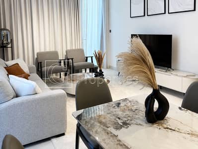 Appartement de 1 chambre à à vendre à Mohammed Bin Rashid City (MBR City), Dubai - Appartement à Mohammed Bin Rashid City (MBR City),District One,The Residences at District One,Residences 15, 1 chambre, 1620000 AED - 15696585 Appartement de 1 chambre à à vendre à Mohammed Bin Rashid City (MBR City), Dubai - Appartement à Mohammed Bin Rashid City (MBR City),District One,The Residences at District One,Residences 15, 1 chambre, 1620000 AED - 15696585