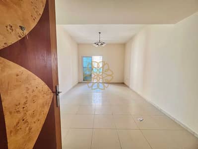 1 Slaapkamer Appartement te Huur in Al Taawun, Sharjah - IMG_2276. jpg 1 Slaapkamer Appartement te Huur in Al Taawun, Sharjah - IMG_2276. jpg