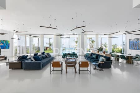 5 Camere Villa in Vendita a Jumeirah, Dubai - Villa a Jumeirah,Jumeirah Bay Islands, 5 camere da letto, 265000000 AED - 15722876 5 Camere Villa in Vendita a Jumeirah, Dubai - Villa a Jumeirah,Jumeirah Bay Islands, 5 camere da letto, 265000000 AED - 15722876