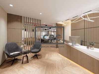 Office para en Alquiler en Jumeirah Lake Towers (JLT), Dubai - A Hx ND 0 Sj MF 1 Iu Z 93 H 74 J J 3 XIT Yfg NE We 069 YP Sj H Office para en Alquiler en Jumeirah Lake Towers (JLT), Dubai - A Hx ND 0 Sj MF 1 Iu Z 93 H 74 J J 3 XIT Yfg NE We 069 YP Sj H