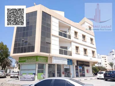 利瓦拉1号社区， 阿治曼 10+间卧室住宅楼待售 - 3c722363-efd1-4373-ad16-47e2b4824d6f. jpg