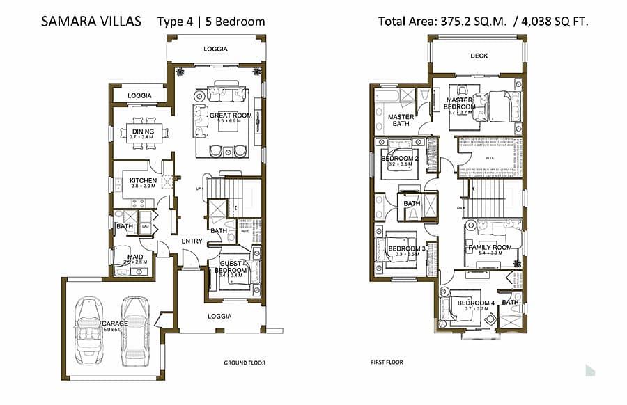 22 Samara - Type 4 - 5bedroom. jpg