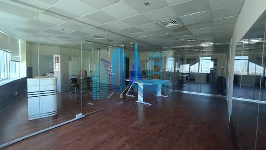 Office zum zur Miete in Ajman Downtown, Ajman - WhatsApp Image 2026-07-06 at 10.55. 59. jpeg Office zum zur Miete in Ajman Downtown, Ajman - WhatsApp Image 2026-07-06 at 10.55. 59. jpeg