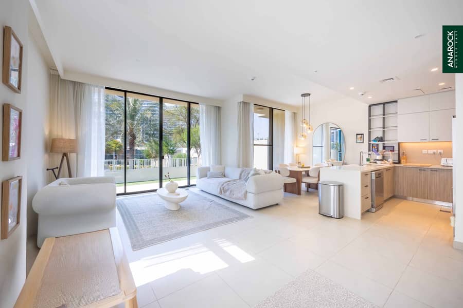 Villa en Dubai Hills Estate,Club Villas, 3 dormitorios, 475000 AED - 15722895 Villa en Dubai Hills Estate,Club Villas, 3 dormitorios, 475000 AED - 15722895