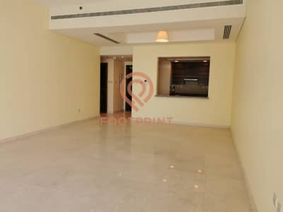 Biggest 1BR+Terrace Biggest 1BR+Terrace