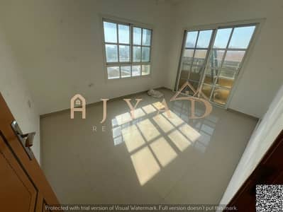 2 Schlafzimmer Wohnung zum zur Miete in Al Rawda, Ajman - 7ac754dc-df21-47c3-b2f2-d25c798375e0. jpg 2 Schlafzimmer Wohnung zum zur Miete in Al Rawda, Ajman - 7ac754dc-df21-47c3-b2f2-d25c798375e0. jpg