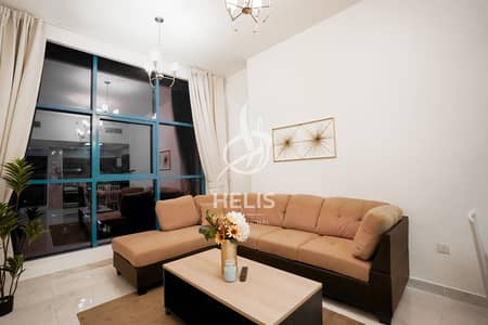 1 Bedroom Apartment for Sale in Jumeirah Village Circle (JVC), Dubai - WhatsApp Image 2026-06-29 at 2.44. 21 PM (14). jpeg 1 Bedroom Apartment for Sale in Jumeirah Village Circle (JVC), Dubai - WhatsApp Image 2026-06-29 at 2.44. 21 PM (14). jpeg