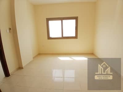 1 Bedroom Apartment for Rent in Muwaileh, Sharjah - 76361. jpg 1 Bedroom Apartment for Rent in Muwaileh, Sharjah - 76361. jpg