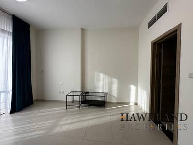 Appartement de 1 chambre à à louer à Mirdif, Dubai - WhatsApp Image 2026-05-01 at 3.10. 33 PM (1). jpeg Appartement de 1 chambre à à louer à Mirdif, Dubai - WhatsApp Image 2026-05-01 at 3.10. 33 PM (1). jpeg