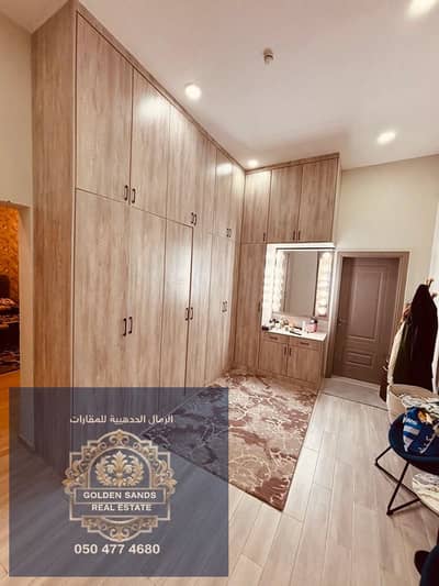 تاون هاوس 4 غرف نوم للبيع في مدينة تلال، الشارقة - WhatsApp Image 2026-07-06 at 10.54. 31 AM (1). jpeg