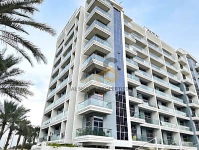 3 Bedroom Flat for Sale in Dubai Silicon Oasis (DSO), Dubai - 2071262f-8b62-4ec9-89e3-f8972e416e35. jpg 3 Bedroom Flat for Sale in Dubai Silicon Oasis (DSO), Dubai - 2071262f-8b62-4ec9-89e3-f8972e416e35. jpg