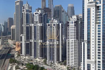 فلیٹ 2 غرفة نوم للايجار في الخليج التجاري، دبي - شقة في ويست هايتس 1،الأبراج الإدارية،الخليج التجاري 2 غرف 150000 درهم - 15722973 فلیٹ 2 غرفة نوم للايجار في الخليج التجاري، دبي - شقة في ويست هايتس 1،الأبراج الإدارية،الخليج التجاري 2 غرف 150000 درهم - 15722973