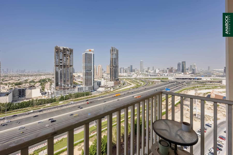 Apartamento en Dubai Production City (IMPZ),Centrium Towers,Centrium Tower 1, 1 dormitorio, 65000 AED - 15722980 Apartamento en Dubai Production City (IMPZ),Centrium Towers,Centrium Tower 1, 1 dormitorio, 65000 AED - 15722980