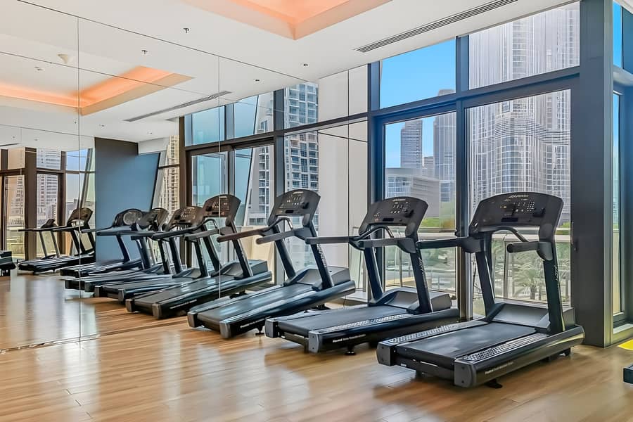 48 Burj Vista 1 (14). jpg