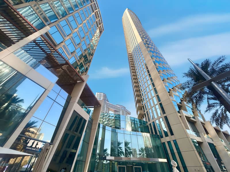 50 Burj Vista 1 (1). jpg