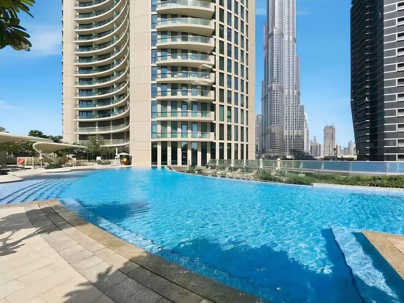 51 Burj Vista 1 (7). jpg