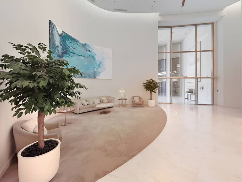 55 Burj Vista 1 (15). jpg