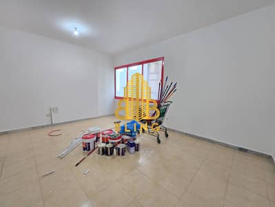 2 Camere Appartamento in Affitto a Corniche Area, Abu Dhabi - WhatsApp Image 2026-07-06 at 10.00. 41 AM. jpeg 2 Camere Appartamento in Affitto a Corniche Area, Abu Dhabi - WhatsApp Image 2026-07-06 at 10.00. 41 AM. jpeg