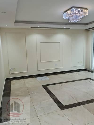 3 Slaapkamers Villa te Huur in Al Zahya, Ajman - WhatsApp Image 2026-07-04 at 12.20. 18 PM (1). jpeg 3 Slaapkamers Villa te Huur in Al Zahya, Ajman - WhatsApp Image 2026-07-04 at 12.20. 18 PM (1). jpeg