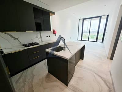 2 Bedroom Flat for Rent in Arjan, Dubai - WhatsApp Image 2026-07-06 at 11.11. 02 AM. jpeg 2 Bedroom Flat for Rent in Arjan, Dubai - WhatsApp Image 2026-07-06 at 11.11. 02 AM. jpeg
