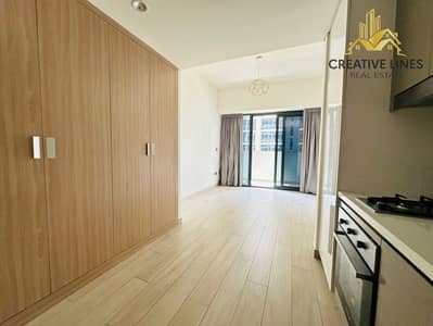 Studio for Rent in Meydan, Dubai - IMG_8128. jpg Studio for Rent in Meydan, Dubai - IMG_8128. jpg