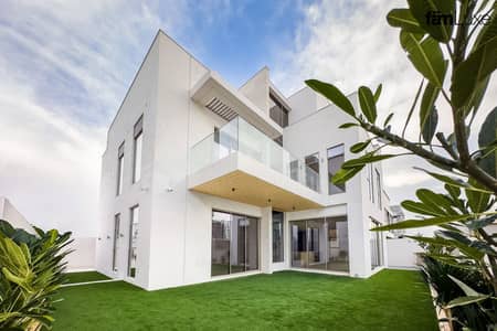 6 Camere Villa in Vendita a Nad Al Sheba, Dubai - Villa a Nad Al Sheba,Nad Al Sheba 1,Nad Al Sheba Gardens,Nad Al Sheba Gardens 1, 6 camere da letto, 17250000 AED - 15723006 6 Camere Villa in Vendita a Nad Al Sheba, Dubai - Villa a Nad Al Sheba,Nad Al Sheba 1,Nad Al Sheba Gardens,Nad Al Sheba Gardens 1, 6 camere da letto, 17250000 AED - 15723006