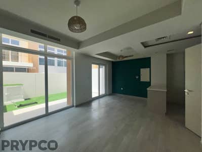 3 Bedroom Townhouse for Rent in DAMAC Hills 2 (Akoya by DAMAC), Dubai - IMG_5150. jpg