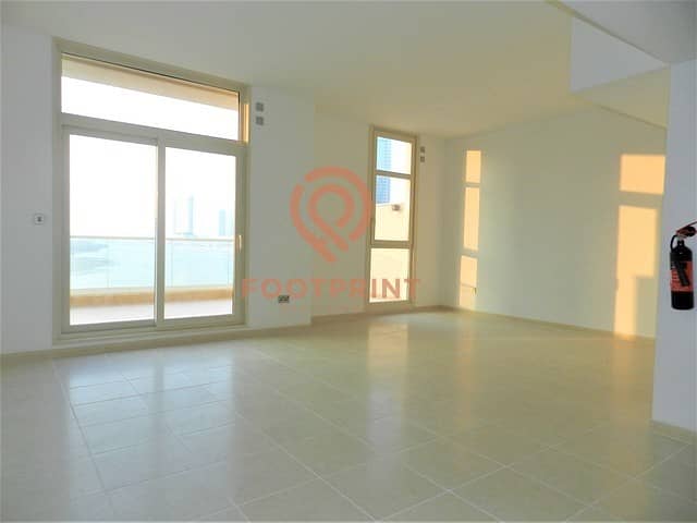 Amazing View | 3BHK+Maid Duplex| Mangrove Place | Amazing View | 3BHK+Maid Duplex| Mangrove Place |