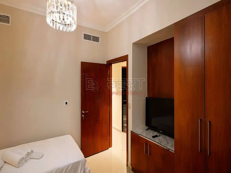 7 Image 7