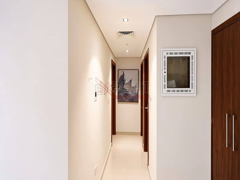 13 Image 13