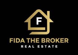 Fida The Broker Real Easte