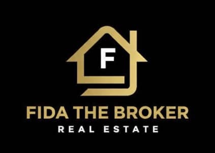 Fida The Broker Real Easte Fida The Broker Real Easte